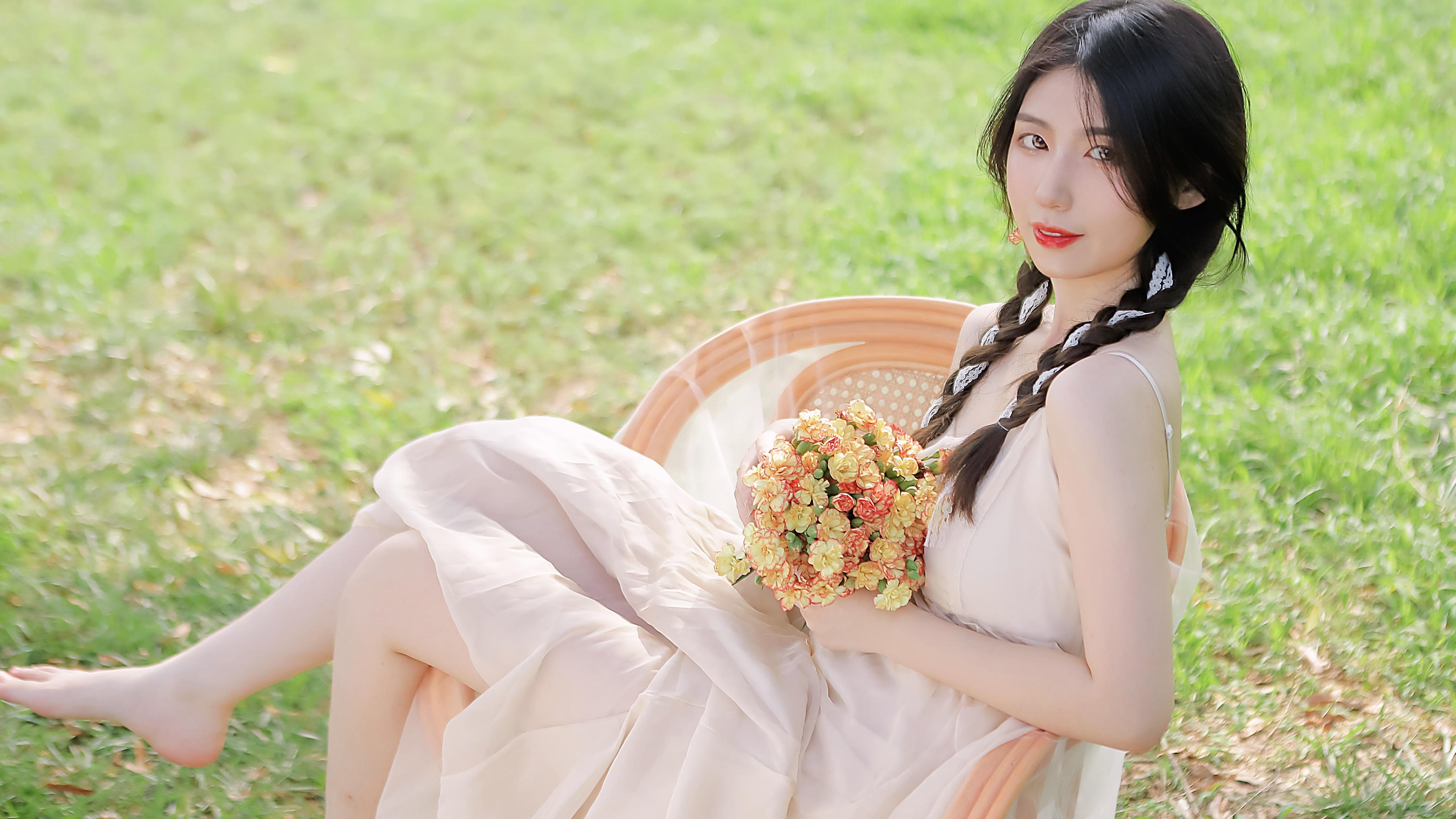 亚洲欧美日韩第二页人妻乱来视频在线|男人下添女人高潮日韩视频|国产午夜美女福利在线观看_江波亮顶级aⅴ片在线播放|亚洲区二区不卡播放|中文字幕 在线观看 日韩|2019精品国产高速不卡|综合格斗赛事，为文旅添动力